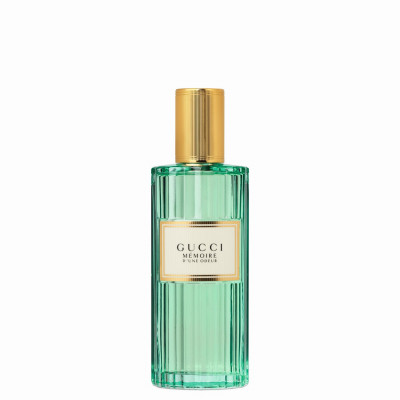 Mémorie d'une Odeur Eau de Parfum