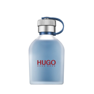 Hugo Now Eau de Parfum de Hombre