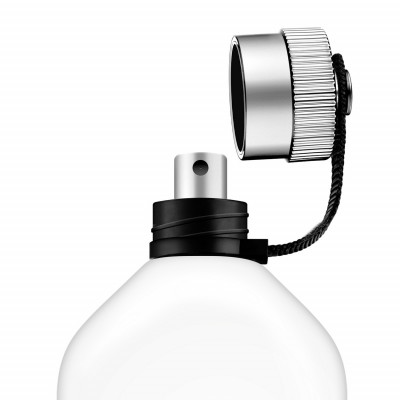 Reversed Eau de Toilette para Hombre Reversed Eau de Toilette para Hombre