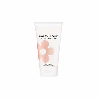 Daisy Love Body Lotion 150 ml