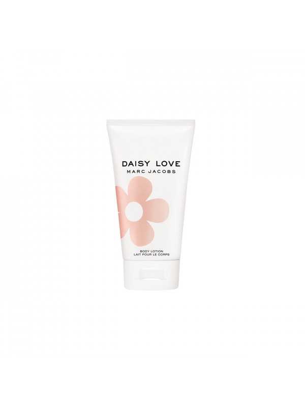 Daisy love marc jacobs body lotion clearance