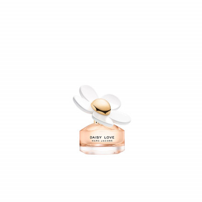 Daisy Love Eau de Toilette para Mujer