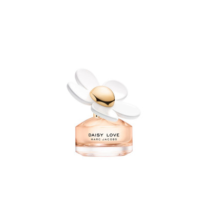 Daisy Love Eau de Toilette para Mujer