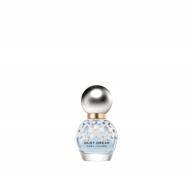 Daisy Dream Eau de Toilette para Mujer