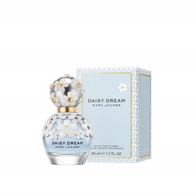 Daisy Dream Eau de Toilette para Mujer