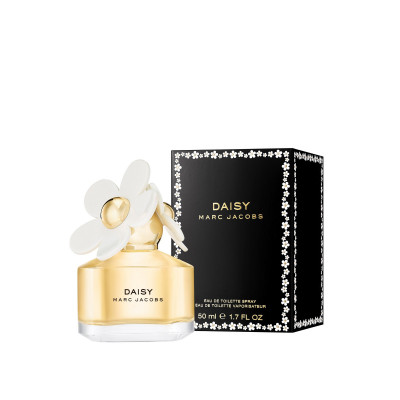 Daisy Eau de Toilette para Mujer