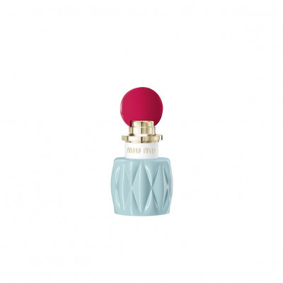 Miu Miu Eau de Parfum para Mujer