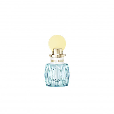 Miu Miu L'Eau Bleue Eau de Parfum