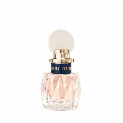 Miu Miu L'Eau Rosée Eau de Toilette