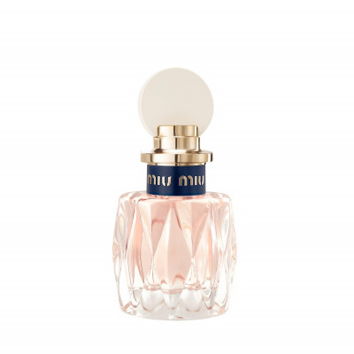 Miu Miu L'Eau Rosée Eau de Toilette