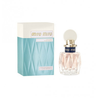 Miu Miu L'Eau Rosée Eau de Toilette
