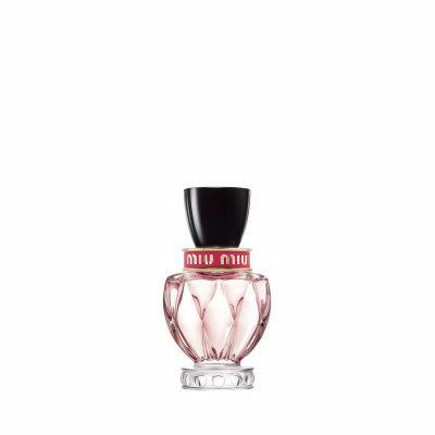 Miu Miu Twist Eau de Parfum