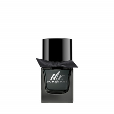 Mr. Burberry Eau de Parfum para Hombre