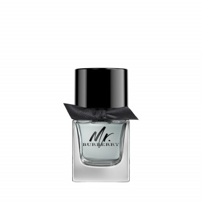 Mr. Burberry Eau de Toilette para Hombre