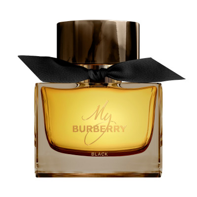 My Burberry Black Eau de Parfum 90 ml