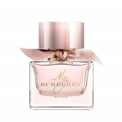 My Burberry Blush Eau de Parfum para Mujer