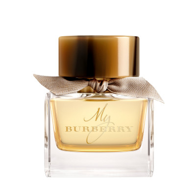 My Burberry Eau de Parfum para Mujer