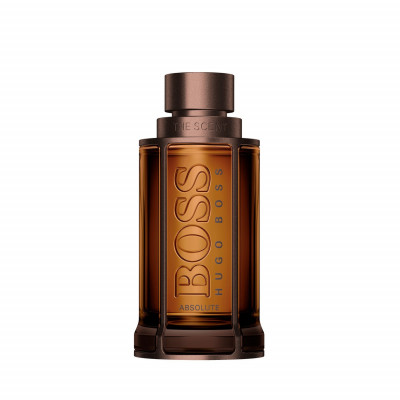 The Scent Absolute para Hombre Eau de Parfum 100 ml