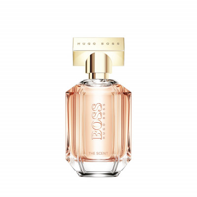 The Scent para Mujer Eau de Parfum