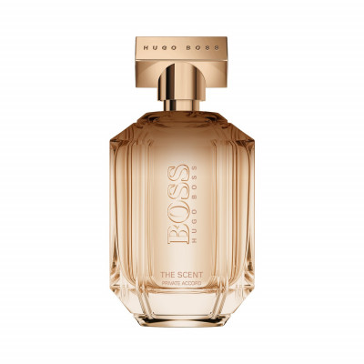 The Scent Private Accord para Mujer Eau de Parfum 100 ml