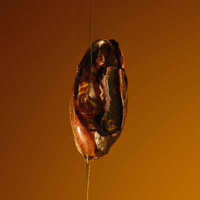 scent private accord