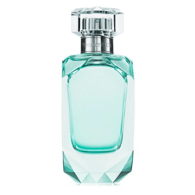 Intense Eau de Parfum para Mujer