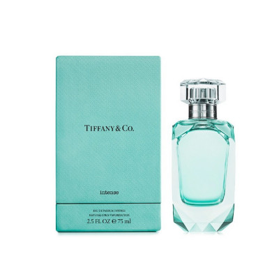 Intense Eau de Parfum para Mujer Intense Eau de Parfum para Mujer