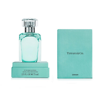 Intense Eau de Parfum para Mujer Intense Eau de Parfum para Mujer