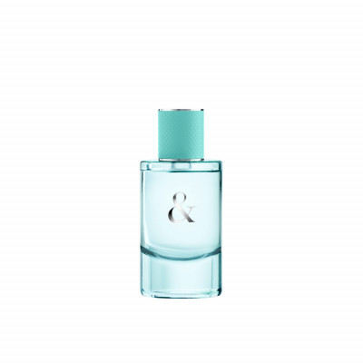 Tiffany & Love para Mujer Eau de Parfum