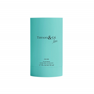 Tiffany & Love para Mujer Eau de Parfum