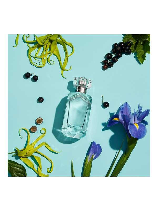 Tiffany perfume on sale sheer