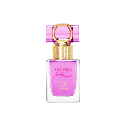 Joyful Moments Eau de Parfum