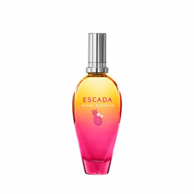 Miami Blossom Eau de Toilette 30 ml