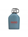 Hugo boss urban journey 125 ml discount