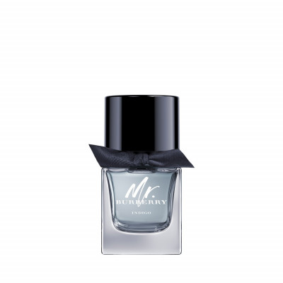 Mr. Burberry Indigo Eau de Toilette