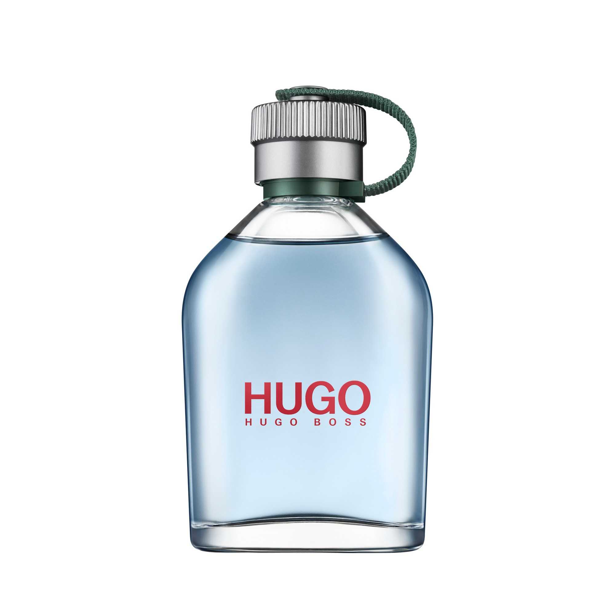 Купить хьюго босс мужские. Hugo Boss man 125 ml. Hugo Boss men 125ml EDT. Hugo Boss Hugo men 100 мл. Hugo Boss Hugo man 200ml.