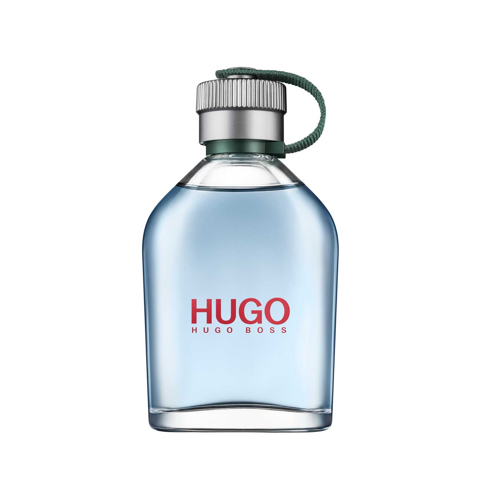 Hugo мужская туалетная вода. Hugo Boss men 125ml EDT. Hugo Boss Hugo men 100 мл. Hugo Boss man 125 ml. Hugo Boss Hugo man 200ml.