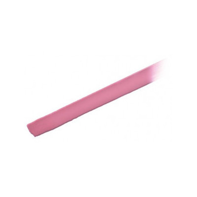 Barra de labios Rouge Pur Couture The Slim Barra de labios Rouge Pur Couture The Slim