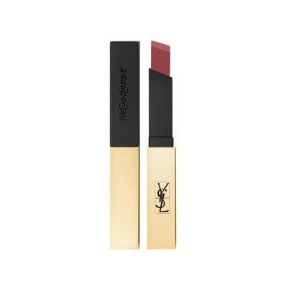 Barra de labios Rouge Pur Couture The Slim Barra de labios Rouge Pur Couture The Slim