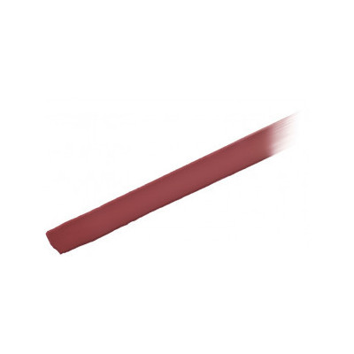 Barra de labios Rouge Pur Couture The Slim Barra de labios Rouge Pur Couture The Slim