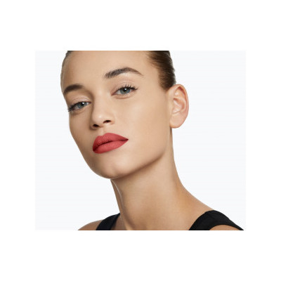 Barra de labios Rouge Pur Couture The Slim Barra de labios Rouge Pur Couture The Slim