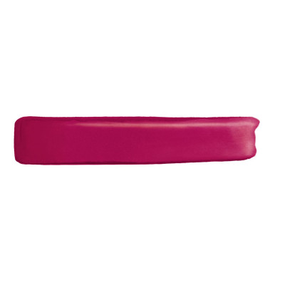 Tatouage Couture Velvet Cream barra de labios Tatouage Couture Velvet Cream barra de labios