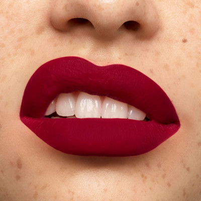 Tatouage Couture Velvet Cream barra de labios Tatouage Couture Velvet Cream barra de labios