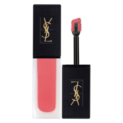 Tatouage Couture Velvet Cream barra de labios