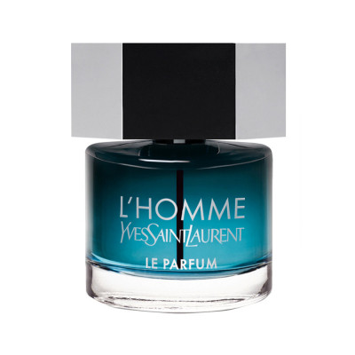 L'Homme Le Parfum Eau de Parfum de hombre