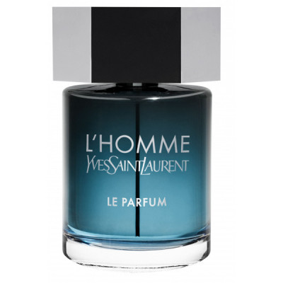 L'Homme Le Parfum Eau de Parfum de hombre