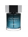 L'Homme Le Parfum Eau de Parfum de hombre