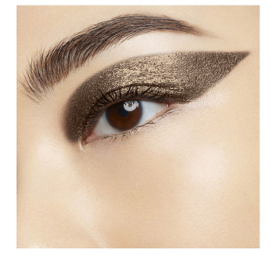 Sequin Crush Sombra de Ojos