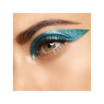 Sequin Crush Sombra de Ojos
