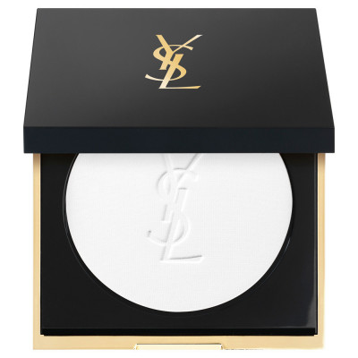 Encre de Peau All Hours Compact Polvos fijadores